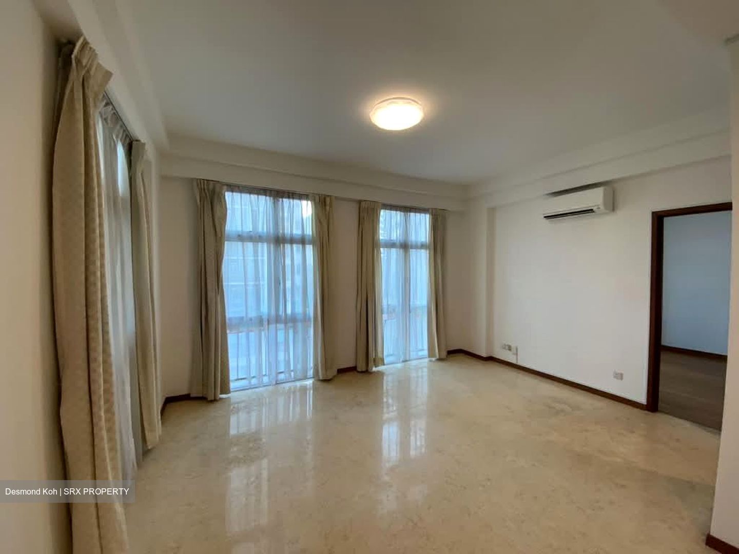 The Aston (D10), Apartment #573173051